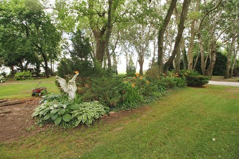 1217 E County Highway 30, Danforth, IL 60930 photo 20