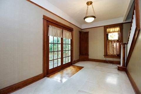 1217 E County Highway 30, Danforth, IL 60930 photo 5