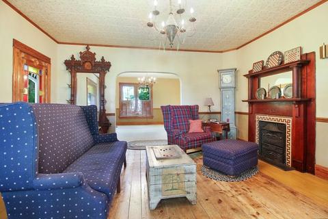 1217 E County Highway 30, Danforth, IL 60930 photo 3