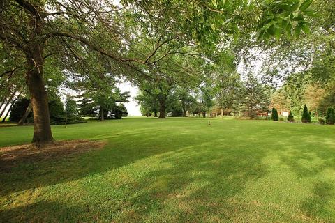 1217 E County Highway 30, Danforth, IL 60930 photo 22