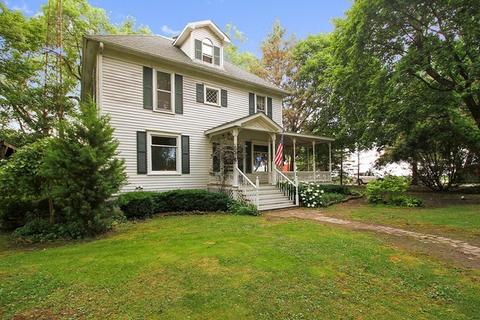 1217 E County Highway 30, Danforth, IL 60930 photo 25