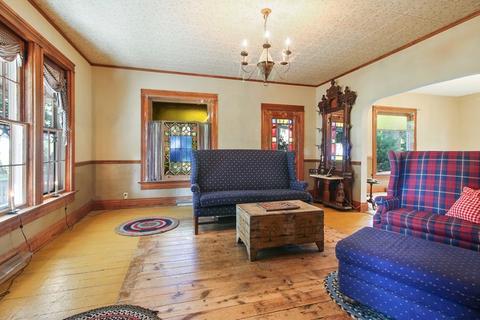 1217 E County Highway 30, Danforth, IL 60930 photo 2