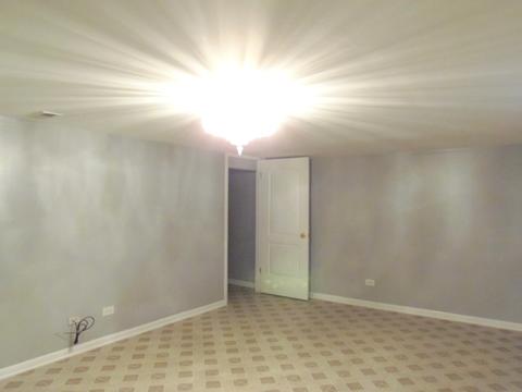 823 Mchenry Rd #A, Wheeling, IL 60090 photo 11