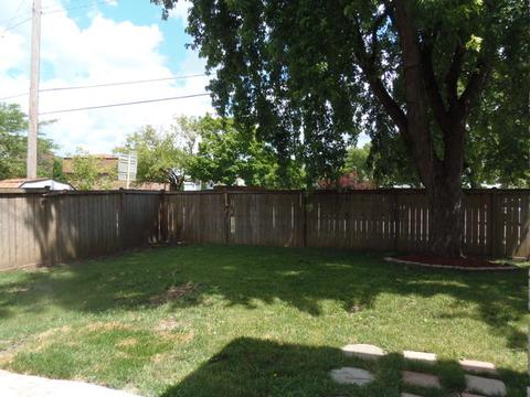 823 Mchenry Rd #A, Wheeling, IL 60090 photo 18