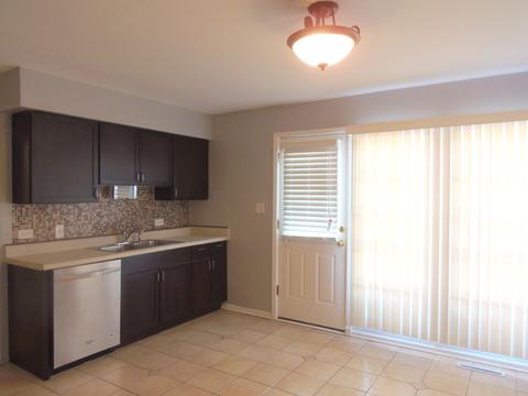 823 Mchenry Rd #A, Wheeling, IL 60090 photo 5