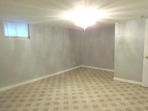 823 Mchenry Rd #A, Wheeling, IL 60090 photo 12