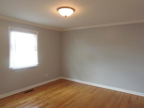 823 Mchenry Rd #A, Wheeling, IL 60090 photo 9