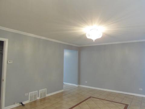 823 Mchenry Rd #A, Wheeling, IL 60090 photo 2