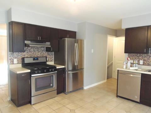 823 Mchenry Rd #A, Wheeling, IL 60090 photo 4