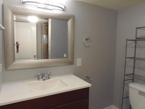 823 Mchenry Rd #A, Wheeling, IL 60090 photo 15