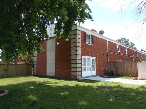 823 Mchenry Rd #A, Wheeling, IL 60090 photo 17