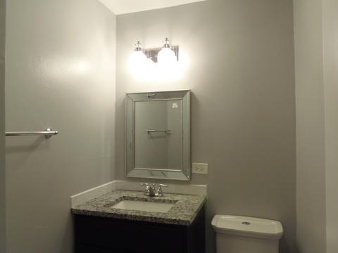 823 Mchenry Rd #A, Wheeling, IL 60090 photo 7