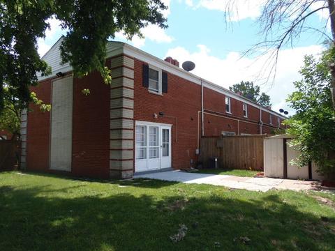 823 Mchenry Rd #A, Wheeling, IL 60090 photo 16