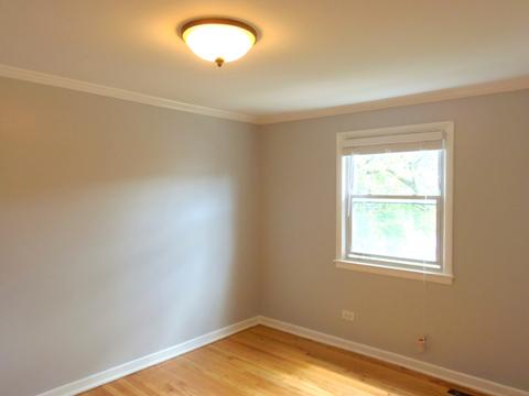823 Mchenry Rd #A, Wheeling, IL 60090 photo 10