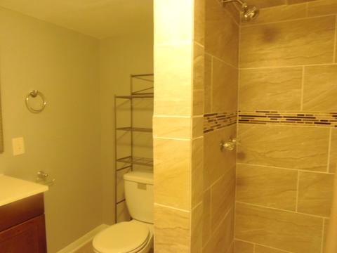 823 Mchenry Rd #A, Wheeling, IL 60090 photo 13