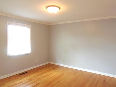 823 Mchenry Rd #A, Wheeling, IL 60090 photo 8