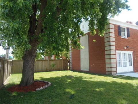 823 Mchenry Rd #A, Wheeling, IL 60090 photo 1