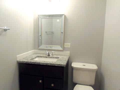 823 Mchenry Rd #A, Wheeling, IL 60090 photo 6
