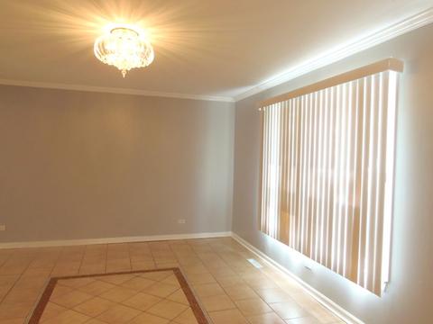 823 Mchenry Rd #A, Wheeling, IL 60090 photo 3