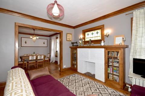 4179 W Nelson St, Chicago, IL 60641 photo 2