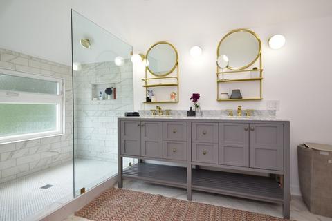 4179 W Nelson St, Chicago, IL 60641 photo 10