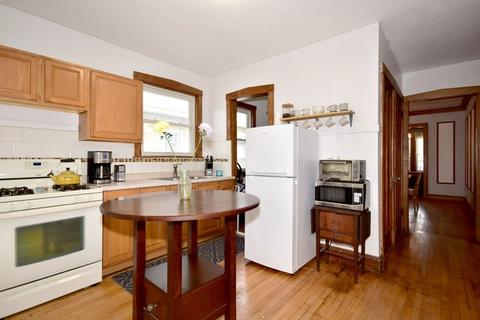 4179 W Nelson St, Chicago, IL 60641 photo 8
