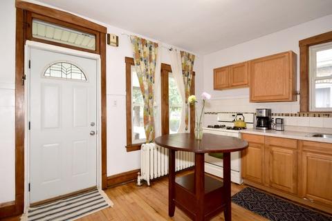 4179 W Nelson St, Chicago, IL 60641 photo 9