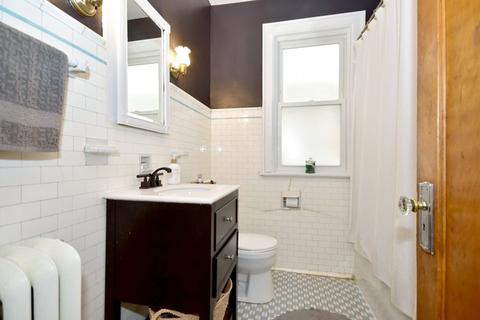 4179 W Nelson St, Chicago, IL 60641 photo 5
