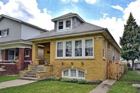 4179 W Nelson St, Chicago, IL 60641 photo 1