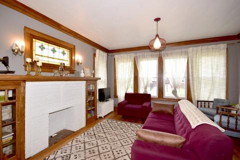 4179 W Nelson St, Chicago, IL 60641 photo 3