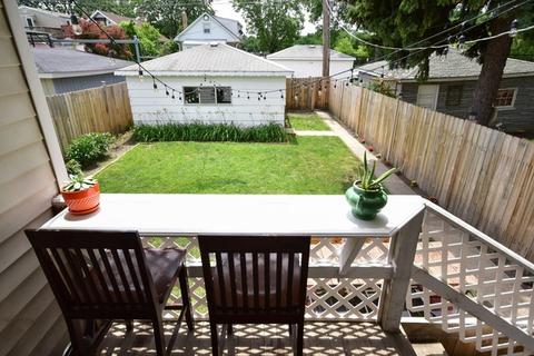 4179 W Nelson St, Chicago, IL 60641 photo 12