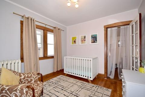 4179 W Nelson St, Chicago, IL 60641 photo 6