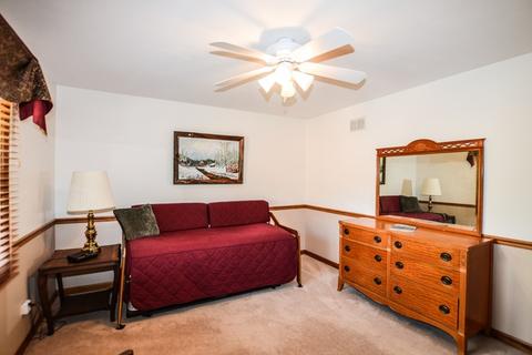 3160 Mini Dr, Wadsworth, IL 60083 photo 24