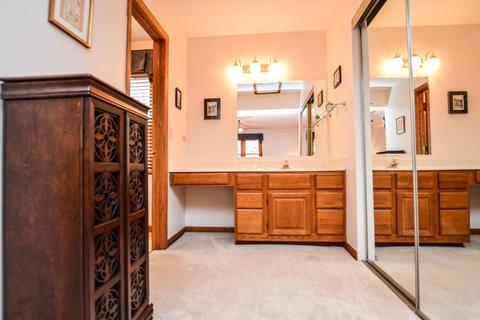 3160 Mini Dr, Wadsworth, IL 60083 photo 22