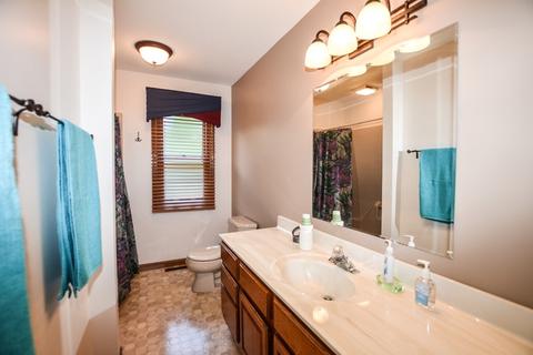 3160 Mini Dr, Wadsworth, IL 60083 photo 27