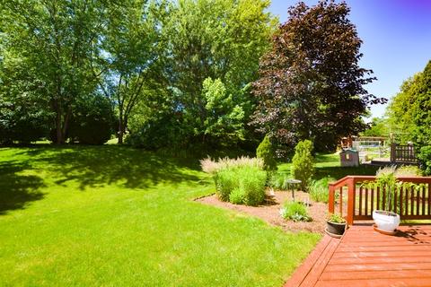 3160 Mini Dr, Wadsworth, IL 60083 photo 33