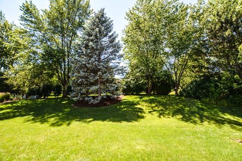 3160 Mini Dr, Wadsworth, IL 60083 photo 32