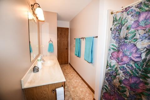 3160 Mini Dr, Wadsworth, IL 60083 photo 29