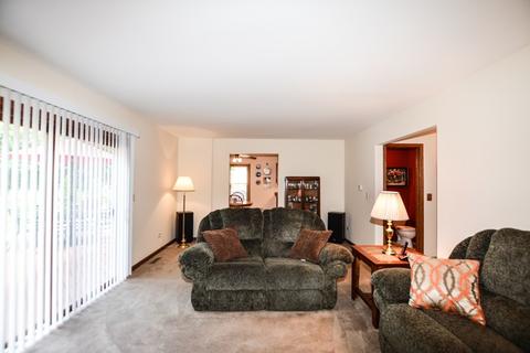 3160 Mini Dr, Wadsworth, IL 60083 photo 15