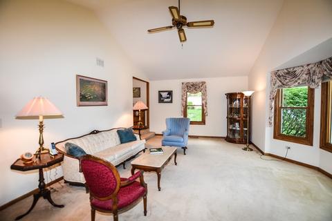 3160 Mini Dr, Wadsworth, IL 60083 photo 4