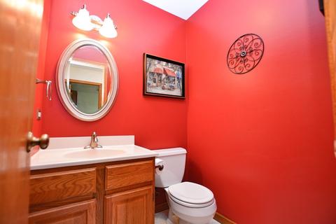 3160 Mini Dr, Wadsworth, IL 60083 photo 16