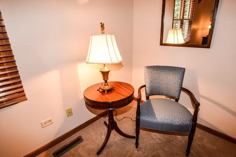 3160 Mini Dr, Wadsworth, IL 60083 photo 21