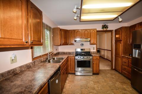 3160 Mini Dr, Wadsworth, IL 60083 photo 12