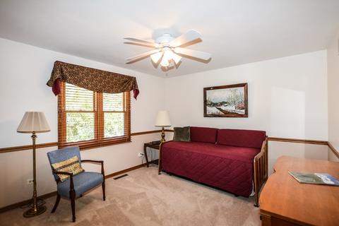3160 Mini Dr, Wadsworth, IL 60083 photo 25