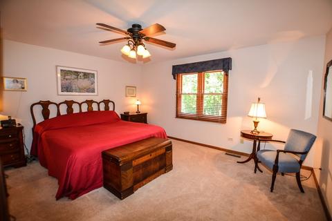 3160 Mini Dr, Wadsworth, IL 60083 photo 19
