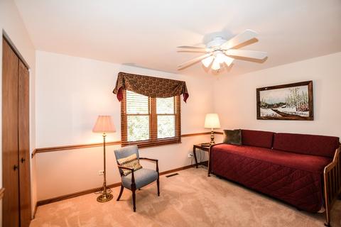 3160 Mini Dr, Wadsworth, IL 60083 photo 26