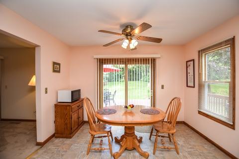 3160 Mini Dr, Wadsworth, IL 60083 photo 8