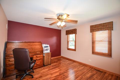 3160 Mini Dr, Wadsworth, IL 60083 photo 30