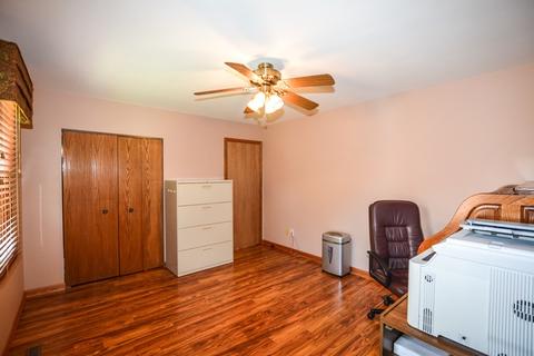 3160 Mini Dr, Wadsworth, IL 60083 photo 31