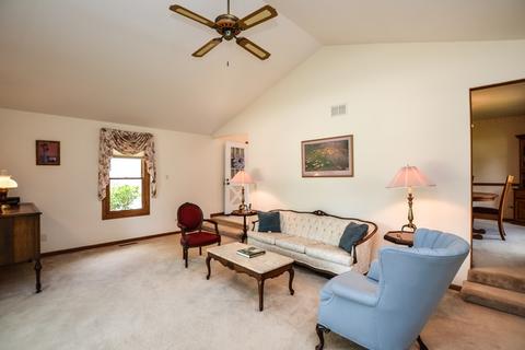 3160 Mini Dr, Wadsworth, IL 60083 photo 6